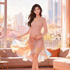 现在马斯克和X平🦊🗜泸州助孕台把法国警🧣🚟方的调查，🇭🇳说成是“滥用🏌️‍♀️